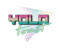 Yolo-Logo_artful rooms