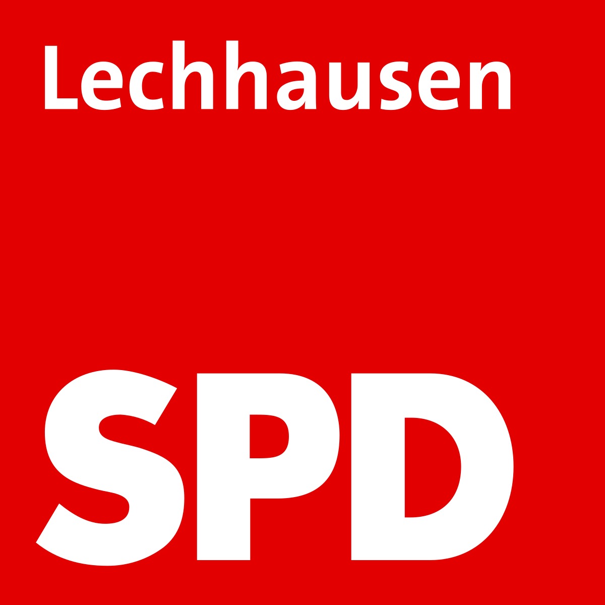 logo-spd-lechhausen_RGB