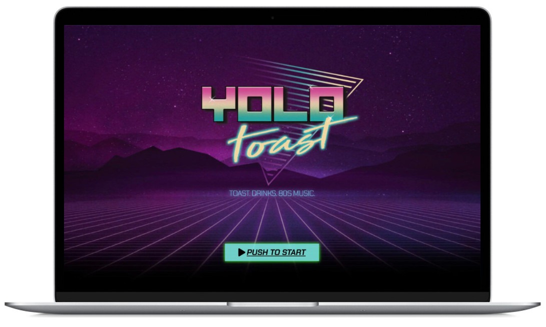 yolotoast-Website-Design-Websitedesign